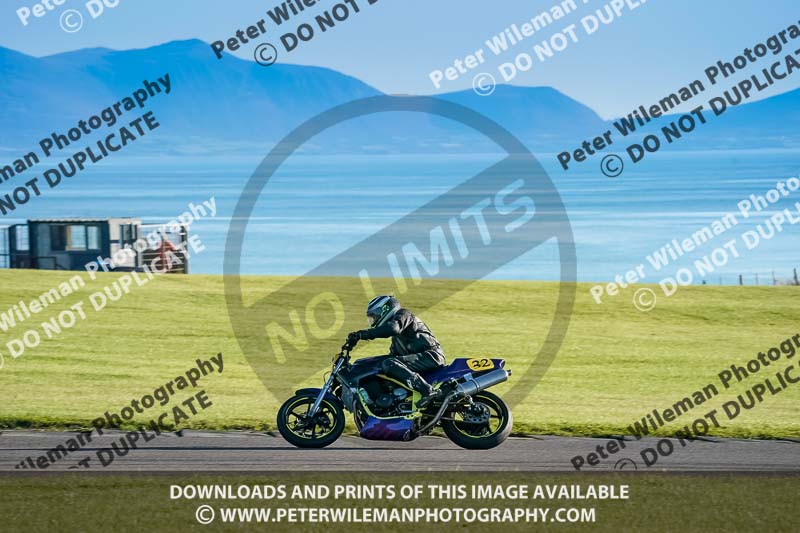 anglesey no limits trackday;anglesey photographs;anglesey trackday photographs;enduro digital images;event digital images;eventdigitalimages;no limits trackdays;peter wileman photography;racing digital images;trac mon;trackday digital images;trackday photos;ty croes